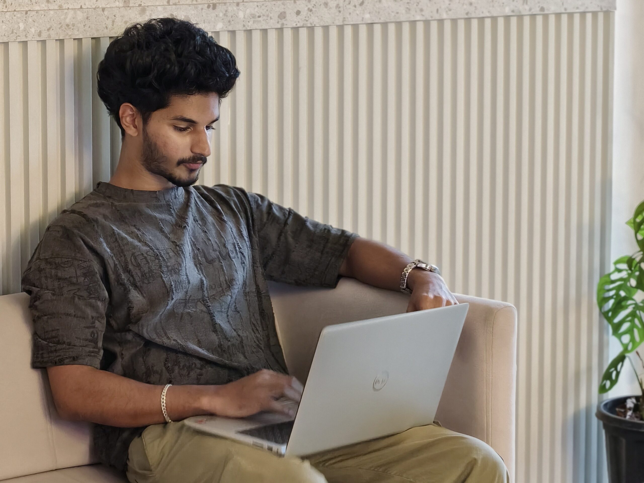 best digital marketing in UAE